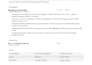 rewrite and optimize your resume to get more job interviews